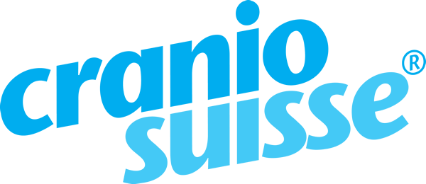 CranioSuisse