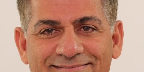 Amjad Mohammad Amjad Mohammad