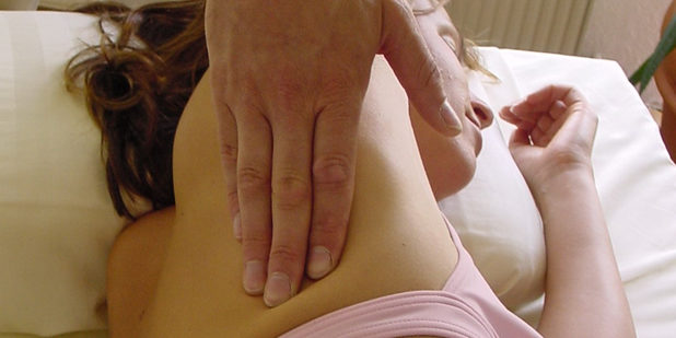 latissimus-dorsi