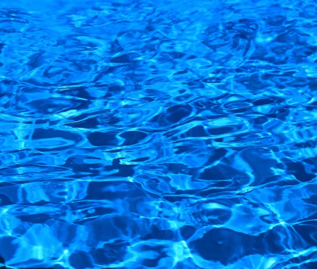 canstockphoto79006508