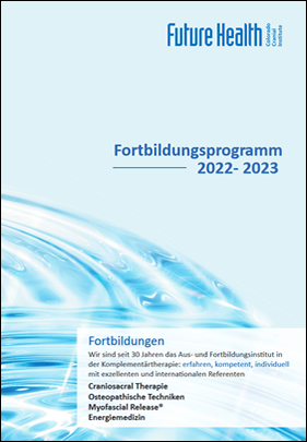 Fortbildungsprogramm2022-2023
